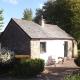 Beech Cottage Ilfracombe - Foto 1