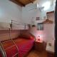 Apartamento 1, Chalet Manzano a 15 de Sevilla, a 30 del Aeropuerto de Sevilla, Villanueva del Ariscal (foto 10)