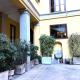 MICO 1 bedroom Apartment - Youhosty, Milán - Fotografie 2