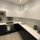Kempston Suites Liverpool Apartment 11 - Photo 6
