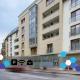 Apartments IN - Plater