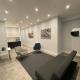 Kempston Suites Liverpool Apartment 10 - Photo 9