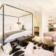 American Beech Hotel, Greenport (foto 9)