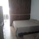 RESIDENCIAL LAGOA DUNAS, Imbituba - Foto 8