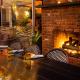 American Beech Hotel, Greenport (foto 8)