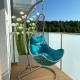 Apartament Coral