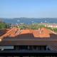 Yulia Guest House, Ouranoupoli (foto 3)