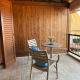 Yulia Guest House, Ouranoupoli (foto 5)