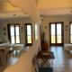 Yulia Guest House, Ouranoupoli (foto 9)