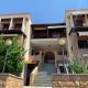 Yulia Guest House, Ouranoupoli (foto 7)
