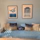 Yulia Guest House, Ouranoupoli (foto 10)