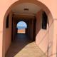 Yulia Guest House, Ouranoupoli (foto 8)