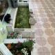Casa na praia de Bertioga com Pscina e Churrasqueira - até 10 Pessoas, ベルチオガ - 写真 6