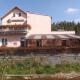 Pension U Vlášků