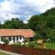 Bodza Vendégház - Apartmanház, Demjén (photo 10)