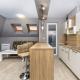 Beautiful 1BD Apartment with a Parking Spot by Flat Mаnager, Plovdiv