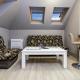 Beautiful 1BD Apartment with a Parking Spot by Flat Mаnager, Plovdiv (photo 2)
