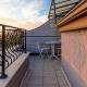 Beautiful 1BD Apartment with a Parking Spot by Flat Mаnager, Plovdiv (photo 5)
