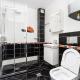 Beautiful 1BD Apartment with a Parking Spot by Flat Mаnager, Plovdiv (photo 7)