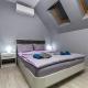 Beautiful 1BD Apartment with a Parking Spot by Flat Mаnager, Plovdiv (photo 6)