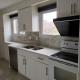 Private Rooms in House in North York Shared Kitchen Toronto - Photo 4