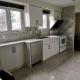 Private Rooms in House in North York Shared Kitchen Toronto - Photo 5