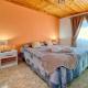 nunataks b& b, El Chalten (fotografie 5)