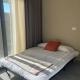 1 BR villa up to 5 guests with heated private pool in Bali El Gouna, Hurghada - Fotografie 2