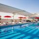 Park Inn by Radisson Dubai Motor City, Dubaj - Fotografie 3