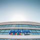 Park Inn by Radisson Dubai Motor City, Dubaj - Fotografie 6