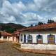 Aconchego do Pilar, Ouro Preto - Fotografie 7