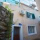 Apartment Bozo, Spalato (Split) - Foto 2