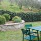 Residence Casa Lama, Castelfranco Piandisco (fotografie 2)