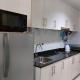 MSH property Sea Residences MOA Pasay City by Queennie, Manila - Fotografie 3