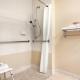Super 8 by Wyndham Marana/Tucson Area, Tucson - Foto 10