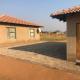 Charli’s Lodge, Mpheleng (zdjęcie 9)