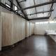 My space69, Ban Pak Khlong Khwang (zdjęcie 3)
