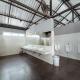 My space69, Ban Pak Khlong Khwang (zdjęcie 2)