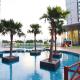 Parc Regency by RR JBcity, Johor Bahru - Foto 4