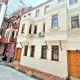 Grafen House, Istanbul - Foto 2