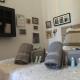 MacGregor Apartment, Malaga - Zdjęcie 8