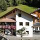 Haus Evelin St. Leonhard im Pitztal - Foto 3