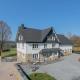 Cottage Fauna & Flora, Malmedy (foto 2)