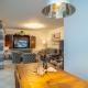 Wildrose EG (2), Archsum - Foto 8