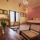 Kaner Retreat - India's First Desert Botanical Resort, Shaitrāwa (foto 2)