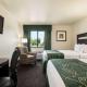 Baymont by Wyndham Glenwood, Glenwood (fotografie 8)