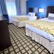 Baymont by Wyndham Latham Albany Airport, Latham (fotografie 5)