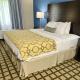 Baymont by Wyndham Latham Albany Airport, Latham (fotografie 6)