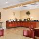 Baymont by Wyndham Latham Albany Airport, Latham (fotografie 9)