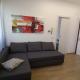 Crystal Apartment, Rzym - Zdjęcie 9